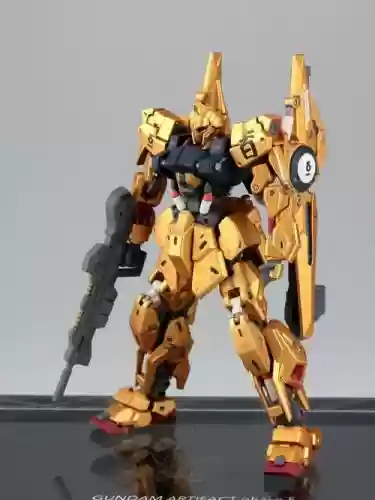 Artifact阵容搭配