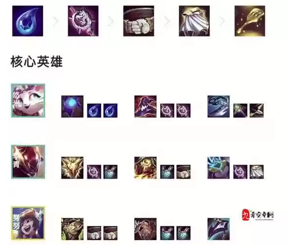 反猫猫阵容_1