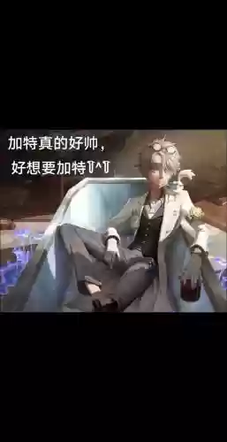 现版本卡尔攻略插图
