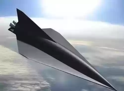 超级武器官网插图