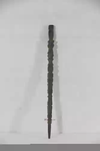 --道武器怎-N-Q-傩砸-求_1