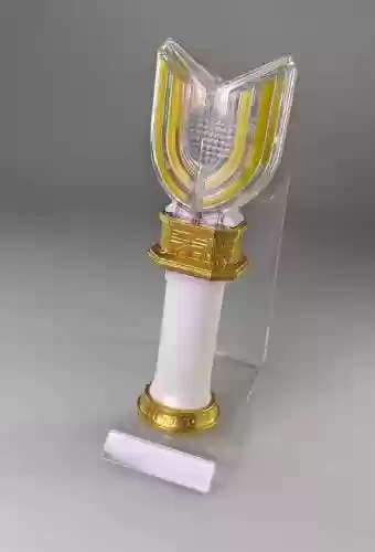 迪加奥特曼武器叫什么_1