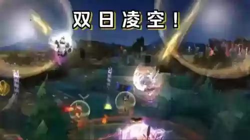 加里奥w技能怎么释放