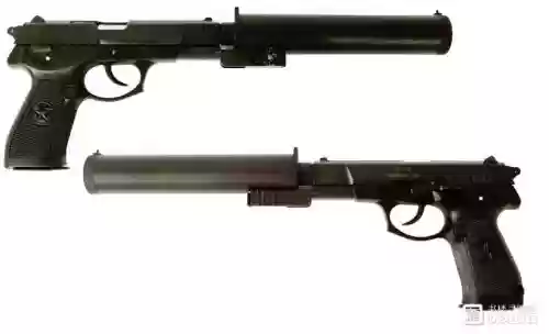 cfg11武器插图