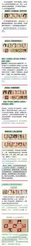 平民白虎阵容搭配插图