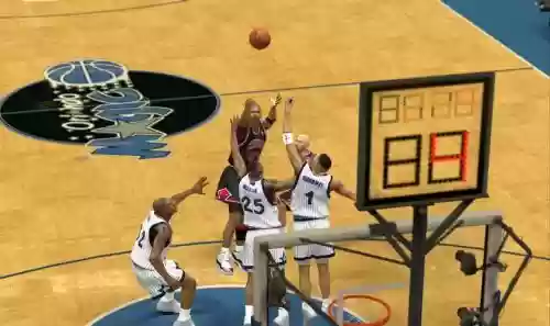nba2k14招牌技能插图