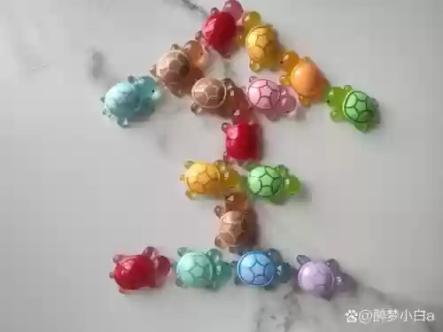 龟龟阵容搭配_2插图