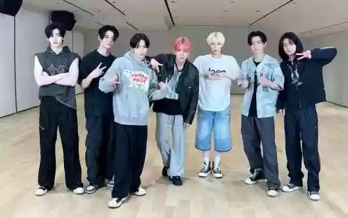 韩国阵容搭配
