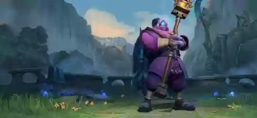 武器大师攻击姿势_1