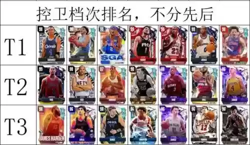 次时代阵容_2