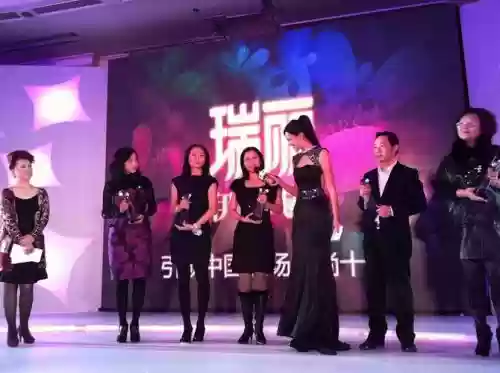 刘晔阵容搭配搭配