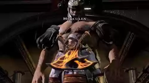 ps4战神3重制版攻略_1插图