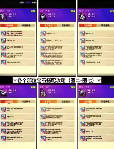 宝石复刻技能详解_2