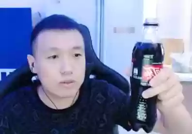 老王在哪做直播间梦幻西游插图