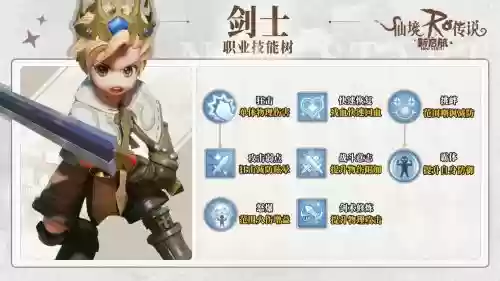 ro装备怎么修