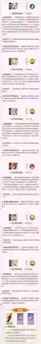 主角团阵容搭配_2插图