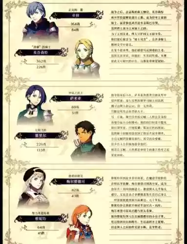 火纹游戏攻略_1插图