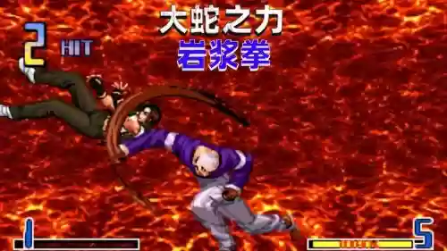 200210周年七枷社技能_1