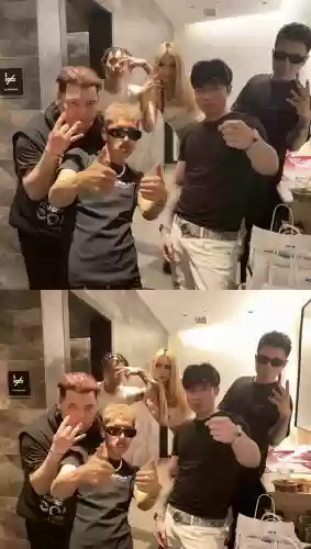 中国rapper阵容_2