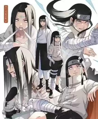 宁次搭配阵容