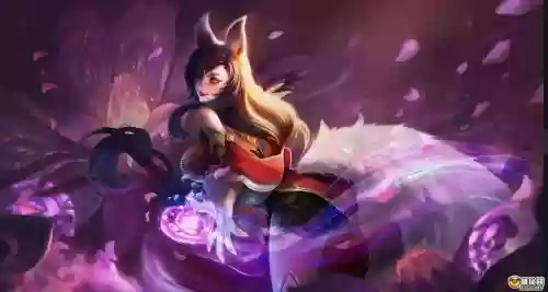 s9妲己攻略_1