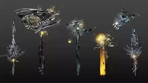剑灵无极武器箱多少钱_1