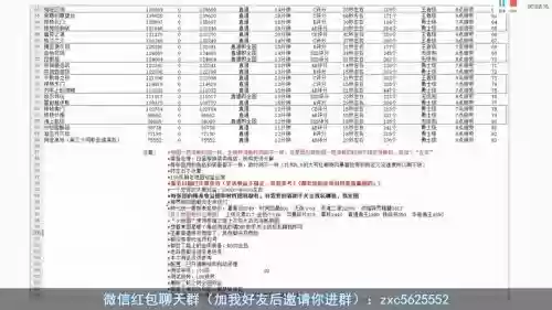 地下城租赁武器搬砖，地下城租赁武器搬砖多少钱插图