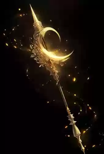 武器金光,金光武器名字插图 武器金光,金光武器名字插图