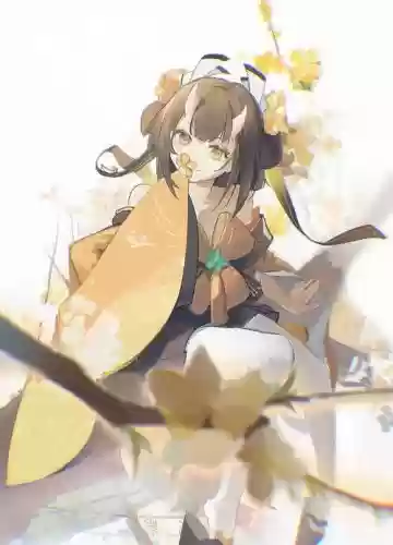 桃花妖觉醒后技能，桃花妖值得培养六星吗插图