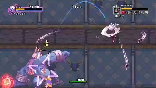 dragondogma攻略，dragon marked for death 攻略插图1