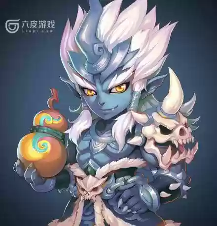 梦幻西游平顶山剧情，梦幻平顶山妖怪插图