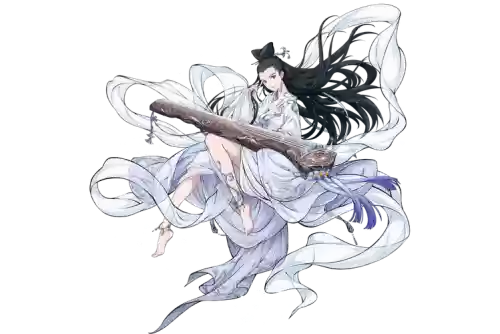 倩女精灵攻略站，倩女妖灵插图1