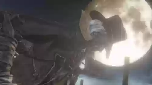 血缘boss攻略视频攻略,血缘最终boss是谁插图 血缘boss攻略视频攻略,血缘最终boss是谁插图