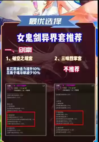 dnf异界装备技能伤害，dnf异界装备技能伤害多少插图1
