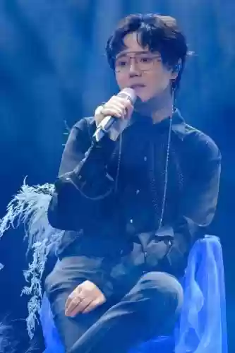 金弦4攻略,cv金弦哪里毕业的插图1 金弦4攻略,cv金弦哪里毕业的插图1