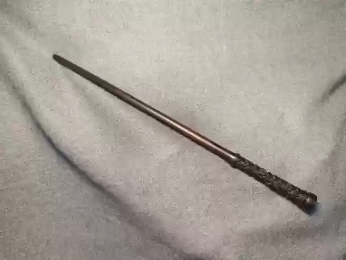 传奇里三大组马武器，传奇里三大组马武器是什么