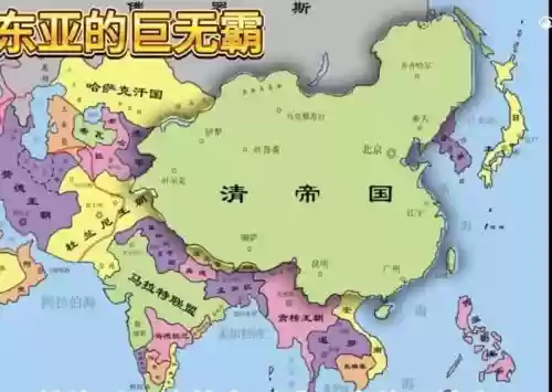热血中原玩家攻略，热血中原玩家攻略大全插图