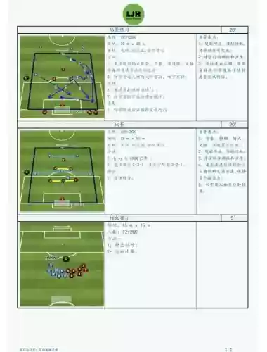 热血足球3最强的阵容搭配，热血足球3出招表插图1