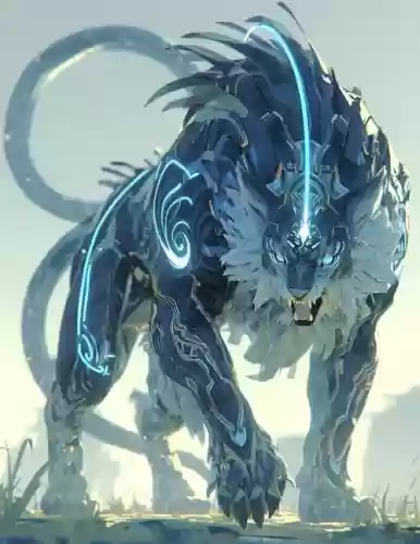 世界ol黑虎合成什么技能好，世界ol黑虎在哪里合成插图1