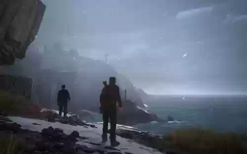 神海4第16章攻略视频下载,神海4第15章插图 神海4第16章攻略视频下载,神海4第15章插图