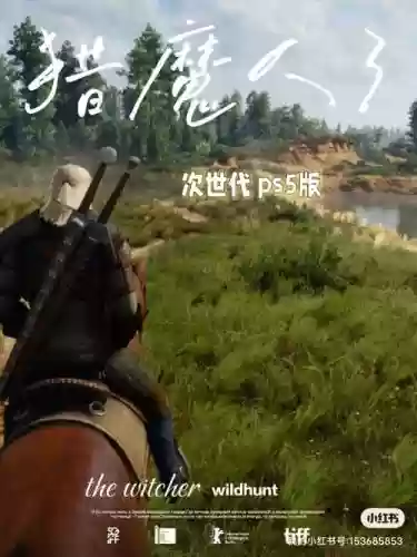 巫师3绿色武器，巫师3绿色武器怎么获得插图1