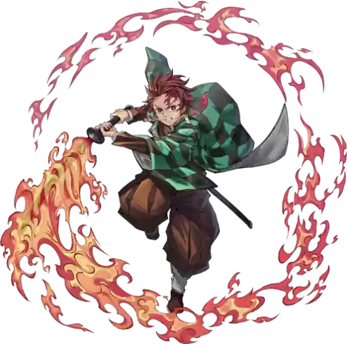 野生攻略组鬼，野生原版攻略