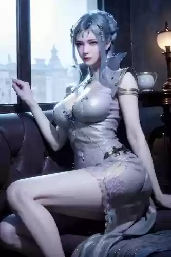 最新唐月华阵容搭配，唐月华强吗