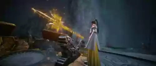 完美世界装备怎么分好坏,完美世界去哪里打装备插图 完美世界装备怎么分好坏,完美世界去哪里打装备插图