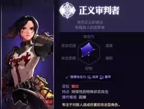 dnf团长技能梗概，dnf团长是什么角色插图