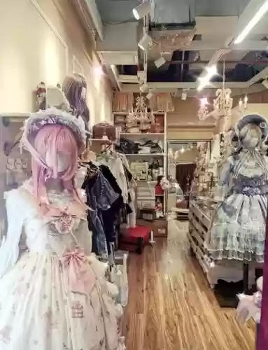 奇迹岛屿单人攻略，奇迹岛实体店插图1
