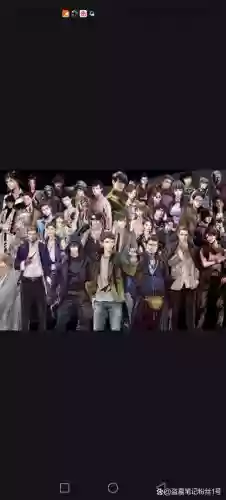 盗墓笔记2所有阵容搭配,盗墓笔记2所有阵容搭配推荐插图1 盗墓笔记2所有阵容搭配,盗墓笔记2所有阵容搭配推荐插图1