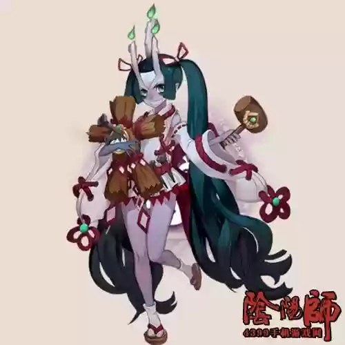丑时之女搭配阵容，丑时之女pve阵容插图