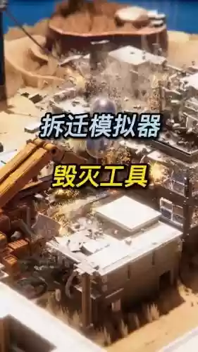 未来毁灭工具攻略，ps3未来毁灭工具攻略