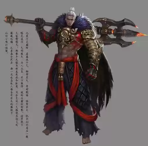苍穹变家族BOSS攻略，苍穹变子嗣